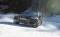 Миниатюра Vredestein Wintrac Pro 245/50 R20 105V XL, фото 4