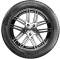 Миниатюра Vredestein Wintrac Pro 245/50 R20 105V XL, фото 5