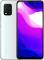 Миниатюра Xiaomi Mi 10 Lite 5G 6/64GB Dream White, фото 1
