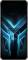 Миниатюра ASUS ROG Phone 3 ZS661KS 12/128Gb Black, фото 2