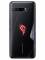 Миниатюра ASUS ROG Phone 3 ZS661KS 12/128Gb Black, фото 3