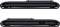 Миниатюра ASUS ROG Phone 3 ZS661KS 12/128Gb Black, фото 6