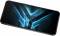 Миниатюра ASUS ROG Phone 3 ZS661KS 12/128Gb Black, фото 7