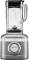 Миниатюра KitchenAid 5KSB4026EMS, фото 1