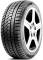 Миниатюра Hifly Win-Turi 212 205/45 R17 88H, фото 1