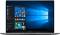Миниатюра Xiaomi RedmiBook Air 13 i5 10th 16/512GB Grey JYU4315CN, фото 1