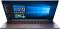 Миниатюра Xiaomi RedmiBook Air 13 i5 10th 16/512GB Grey JYU4315CN, фото 3