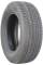 Миниатюра Triangle PL02 255/65 R17 114H XL, фото 1