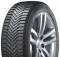 Миниатюра Laufenn iFIT (LW31) 225/45 R17 91H, фото 1