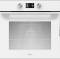 Миниатюра Teka HLB 8600 White, фото 1