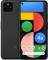 Миниатюра Google Pixel 4a 5G 6/128GB Just Black, фото 1
