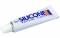 Миниатюра Halnziye HY910 80g, фото 1