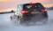 Миниатюра Continental WinterContact TS 860 245/35 R20 95W XL, фото 2
