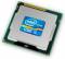 Миниатюра Intel Core i5 2300 BX80623I52300, фото 1