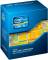 Миниатюра Intel Core i5 2300 BX80623I52300, фото 2