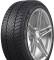 Миниатюра Triangle WinterX TW401 185/60 R15 88H XL, фото 1