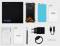 Миниатюра DOOGEE S88 Pro 6/128GB Orange, фото 3