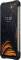 Миниатюра DOOGEE S88 Pro 6/128GB Black, фото 3