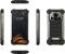 Миниатюра DOOGEE S88 Pro 6/128GB Black, фото 7