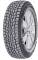Миниатюра Michelin X-Ice North 185/65 R15 88T, фото 1