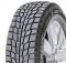 Миниатюра Michelin X-Ice North 185/65 R15 88T, фото 2