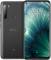 Миниатюра HTC U20 5G 8/256Gb Black, фото 1