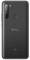 Миниатюра HTC U20 5G 8/256Gb Black, фото 3