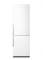 Миниатюра Hisense RB343D4DWF, фото 1