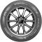 Миниатюра Kumho Ecowing ES31 195/65 R15 91H, фото 2