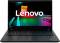 Миниатюра Lenovo ThinkPad T14 Gen 1 20S0002FUS, фото 1