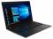 Миниатюра Lenovo ThinkPad T14 Gen 1 20S0002FUS, фото 2