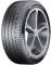 Миниатюра Continental PremiumContact 6 275/35 R20 102Y XL, фото 1