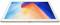 Миниатюра Blackview Tab 8 64Gb LTE with Keyboard Gold, фото 3