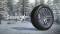 Миниатюра Triangle SeasonX TA01 155/65 R14 75T, фото 2