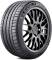 Миниатюра Michelin Pilot Sport 4S 315/30 R20 104Y XL, фото 1