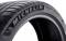 Миниатюра Michelin Pilot Sport 4S 315/30 R20 104Y XL, фото 2
