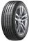 Миниатюра Hankook Ventus Prime 3 K125 235/60 R18 107V XL, фото 1