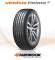 Миниатюра Hankook Ventus Prime 3 K125 235/60 R18 107V XL, фото 2