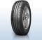 Миниатюра Michelin Agilis+ 235/65 R16C 115/113R, фото 1