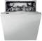 Миниатюра Electrolux KEMC8321L, фото 1