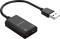 Миниатюра ORICO USB SKT2-BK CA911455, фото 1