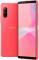 Миниатюра Sony Xperia 10 III 6/128GB Pink, фото 1