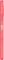 Миниатюра Sony Xperia 10 III 6/128GB Pink, фото 5