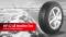 Миниатюра Matador MP62 All Weather Evo 225/55 R17 101W XL, фото 2