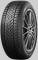Миниатюра Dunlop Winter Sport 5 245/45 R19 102V XL, фото 1