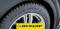 Миниатюра Dunlop Winter Sport 5 245/45 R19 102V XL, фото 2