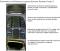 Миниатюра Dunlop Winter Sport 5 245/45 R19 102V XL, фото 3