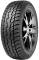 Миниатюра Ovation Ecovision W686 235/65 R17 104T, фото 1