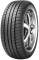 Миниатюра Ovation VI-782AS 215/55 R17 98V XL, фото 1