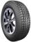 Миниатюра Starmaxx Tolero ST330 185/65 R15 88T, фото 1